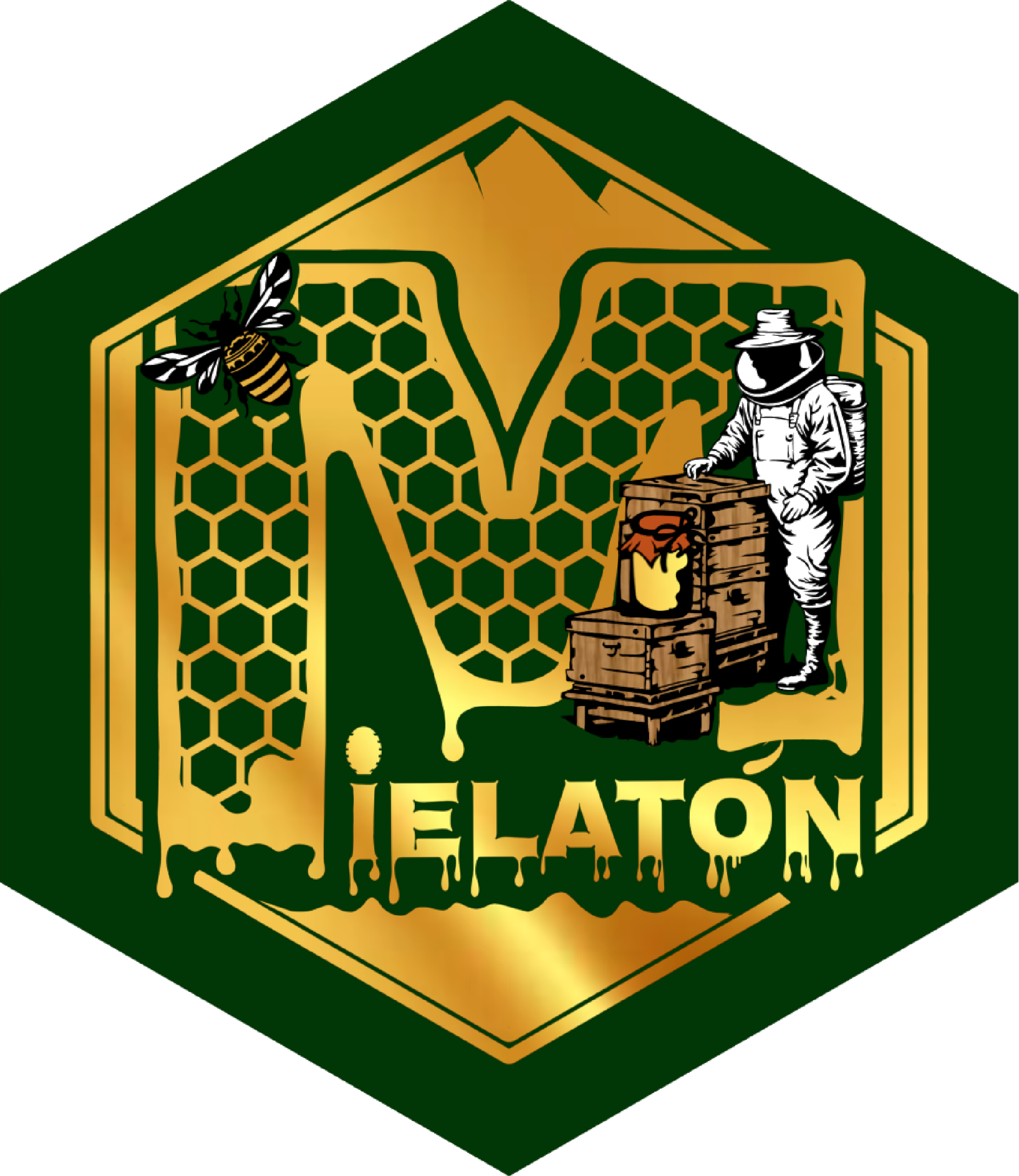 default-logo